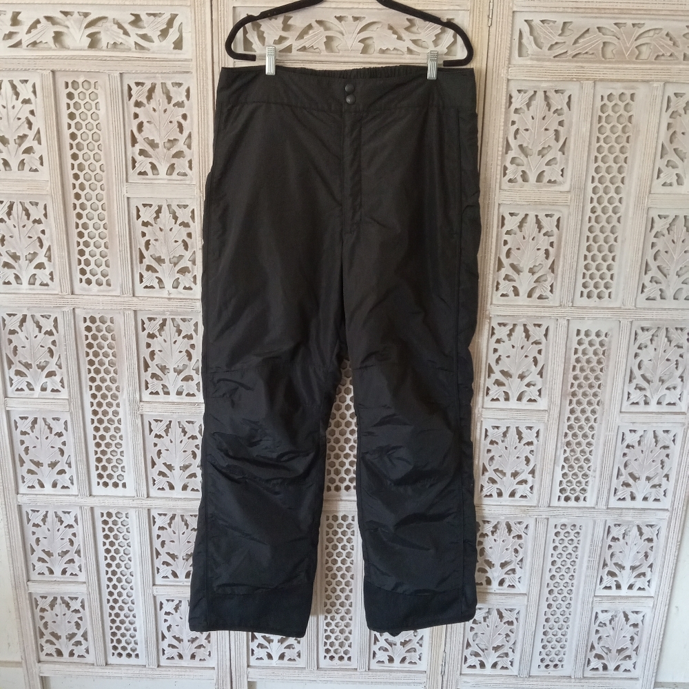 COLUMBIA SPORTSWEAR COMPANY SIZE XL